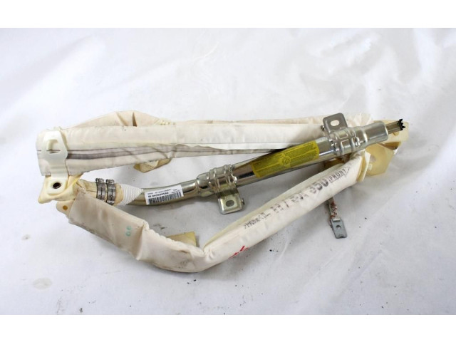 Боковая подушка безопасности 46844795 Fiat Idea