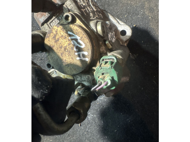 Vstřikovací čerpadlo 2940000121 Nissan Almera Tino