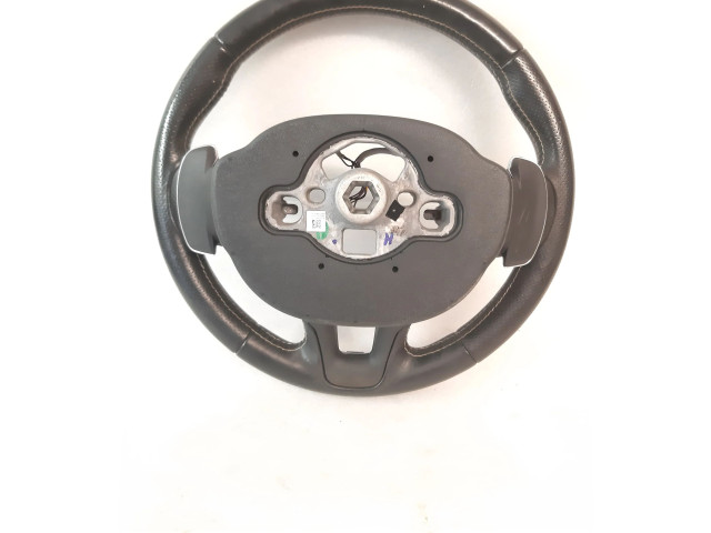 Volant Volvo XC90 2018 39834466