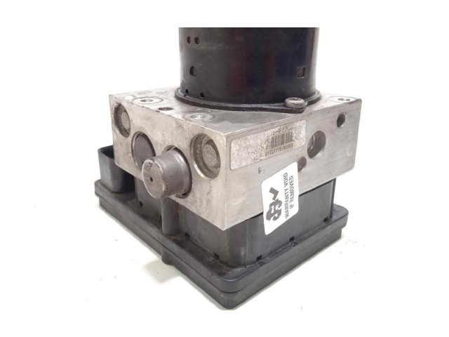 Блок АБС 47660EB32A, 06210903323 Nissan Pathfinder R51 2005 - 2012 года