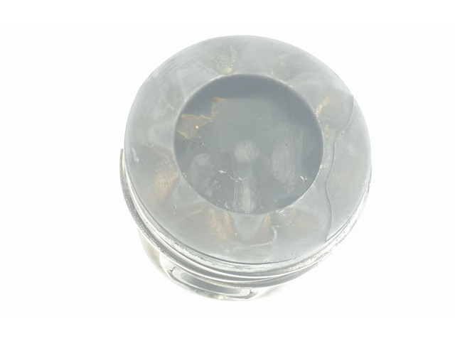 Поршень с шатуном 31460046, 31460046 Volvo XC90