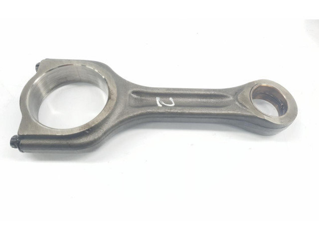 Ojnice 0603C0, 0603C0 Peugeot 3008 I