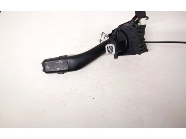 Ручка стеклоочистителей 1k0953519c, 1K0953519C Volkswagen Jetta V