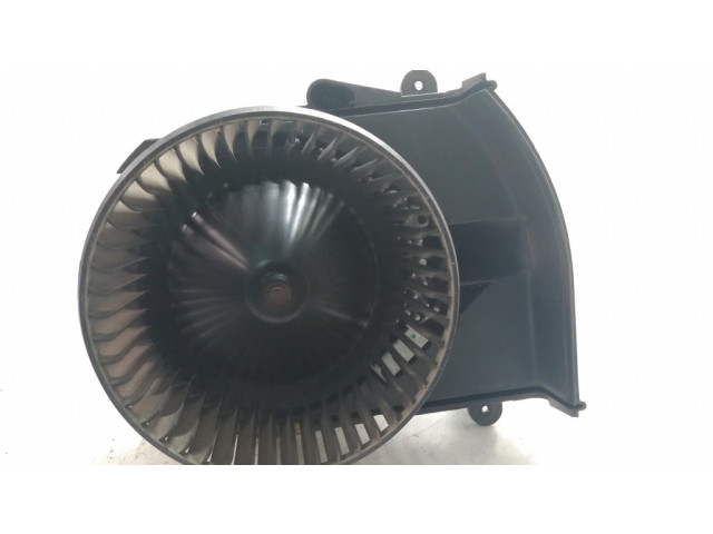 Вентилятор печки    1499032080   Citroen C8