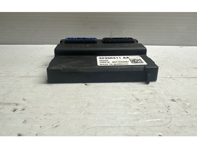 Блок управления 32350311   Volvo XC90