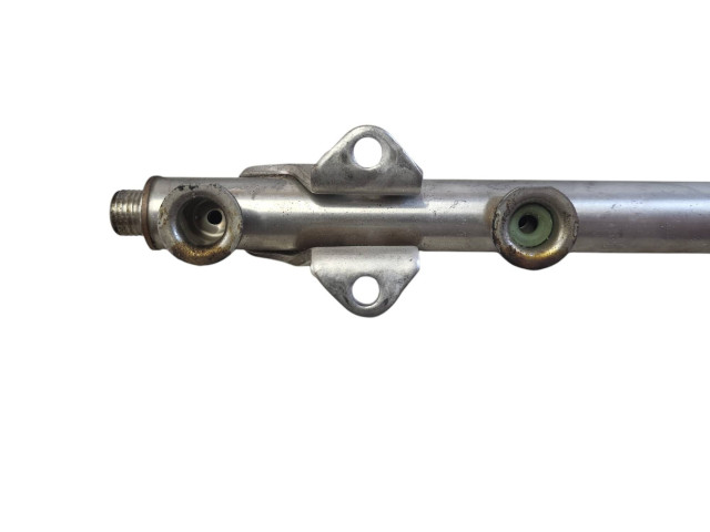 Топливная рампа 04e133320d, 1441230557   Audi A3 S3 8V   для двигателя CUKB