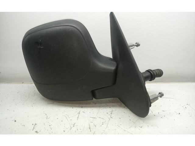 Zpětné zrcátko Citroen Berlingo 2007 96193823XT