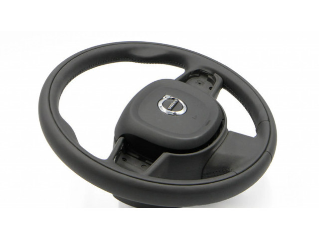 Volant Volvo XC90 2014 P39834785