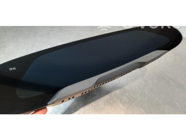 Píst 9J1920901AE Porsche Taycan 9J1