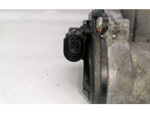 Генератор 8200797706, A2C5317908   Citroen Xantia      