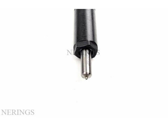 Форсунка HRD339, HRD339 Dacia Logan I