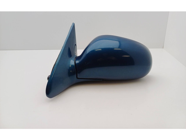 Zpětné zrcátko KIA Clarus 1999 015001