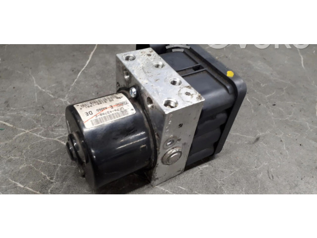 Jednotka ABS df74-437a0-e Mazda 2 2016