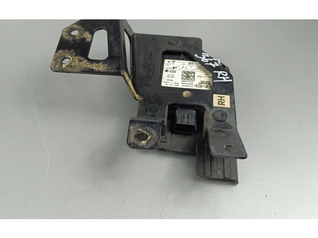 Датчик слепых зон 99150S9000 KIA Telluride