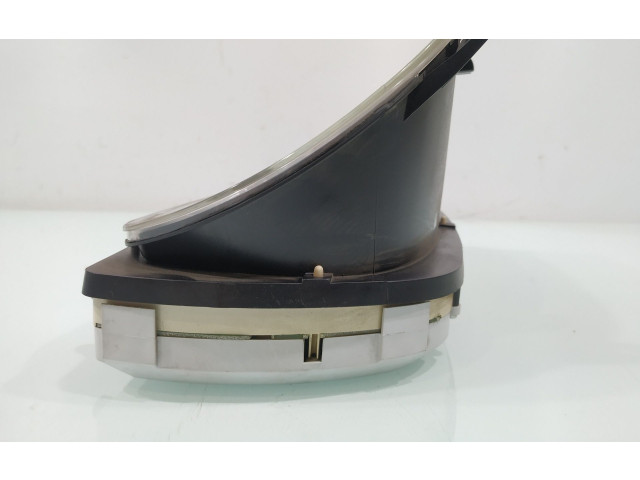 Панель приборов 51820147 Fiat Linea