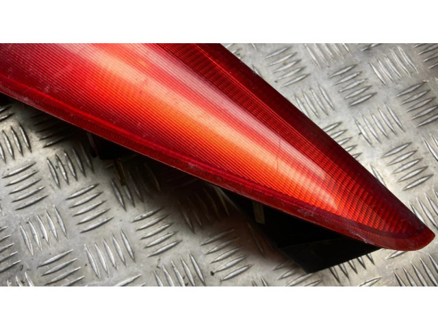 Světlo zadní 1S7113404C, 0374D Ford Focus 2003