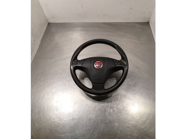 Volant Fiat Doblo 2011