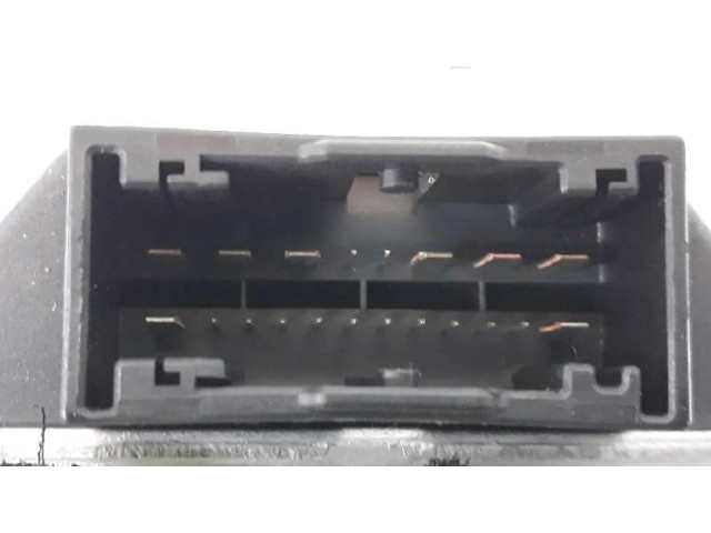 Рулевая рейка Руль 32306764735 BMW 1 E81 E87 2004-2011 года