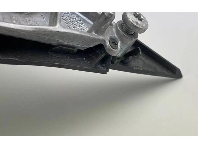 Zpětné zrcátko Audi A4 S4 B8 8K 2009 E1021053