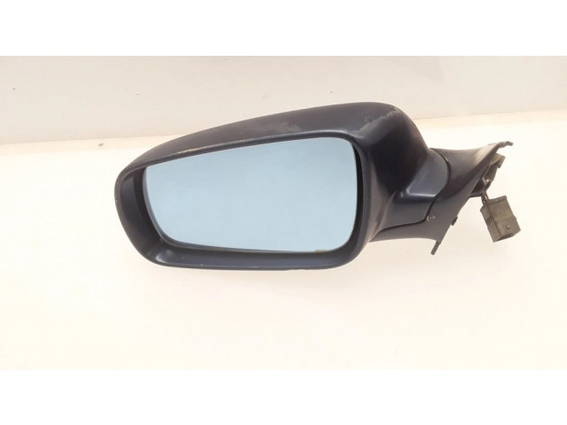 Zpětné zrcátko levé Audi A4 S4 B5 8D 1999 022316, 022317