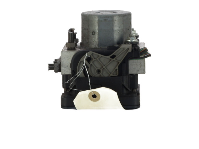 Jednotka ABS 2221815 Ford Transit Custom 2018