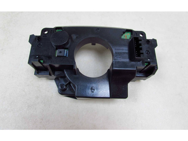 Ручка стеклоочистителей 30798519, 52113   Volvo V70