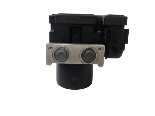 АБС Steuergerät 1K0907379AK, 1K0614117T   Skoda  Yeti (5L)  2009 - 2017 года