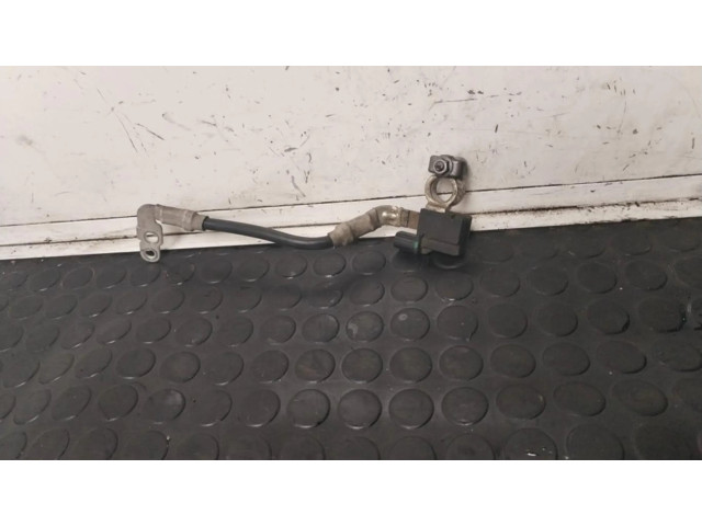 Блок предохранителей 3718-A6510   KIA Ceed    