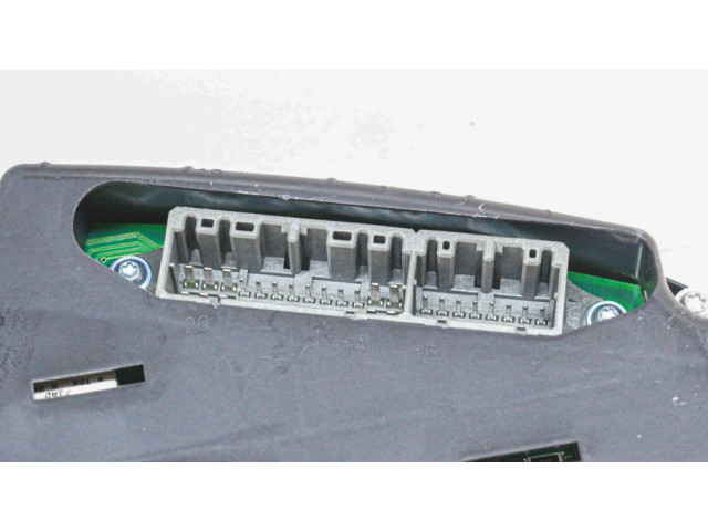 Панель приборов A2C53132114, P05172054AE   Chrysler 300 - 300C       