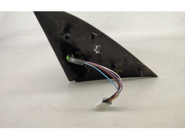 Zpětné zrcátko Fiat Punto (176) 1999 5PINOS