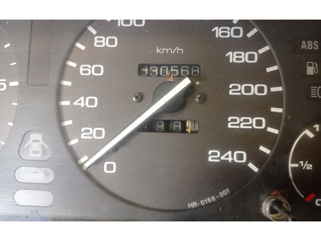 Панель приборов AR0023005, AR0023005   Rover 620       