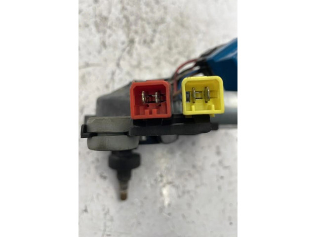 Моторчик заднего дворника 6405H0    Peugeot 306