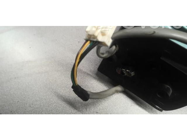 Зеркало электрическое        Chevrolet Rezzo  2000 - 2011 года   