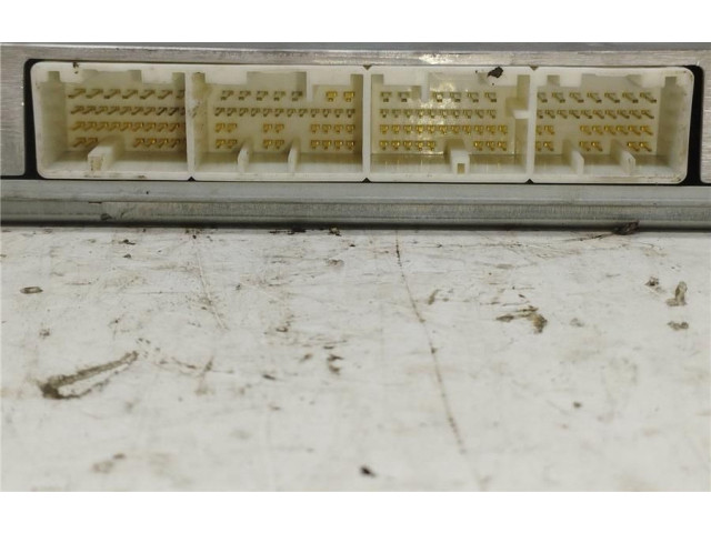 Sonstige Steuergeräte / Module 896610F100, 0090047 Toyota Corolla Verso AR10