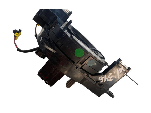 Полоса надувных подушек (кольцо srs)    ANP80H057A   Volvo S80