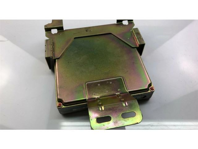 Блок управления 23710D6061, S259   Nissan Bluebird U13