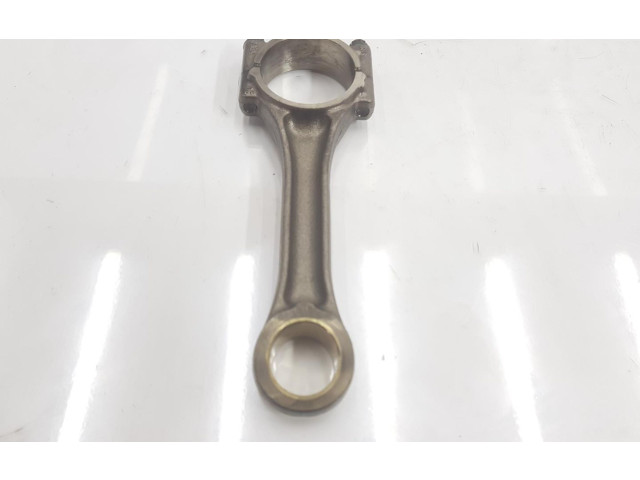 Шатун CAYC 03L105401A, 03L105401A Volkswagen Golf VI