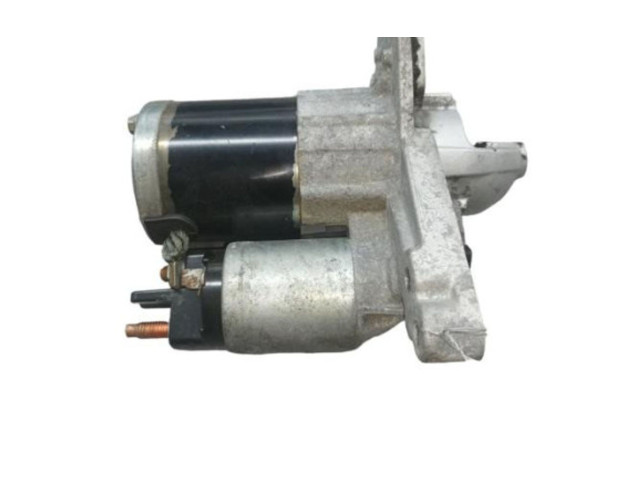 Čerpadlo oleje 233009161R   Renault Clio IV   H4B_408