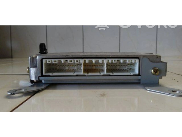 Блок управления двигателя 275800-5772 Mazda Premacy