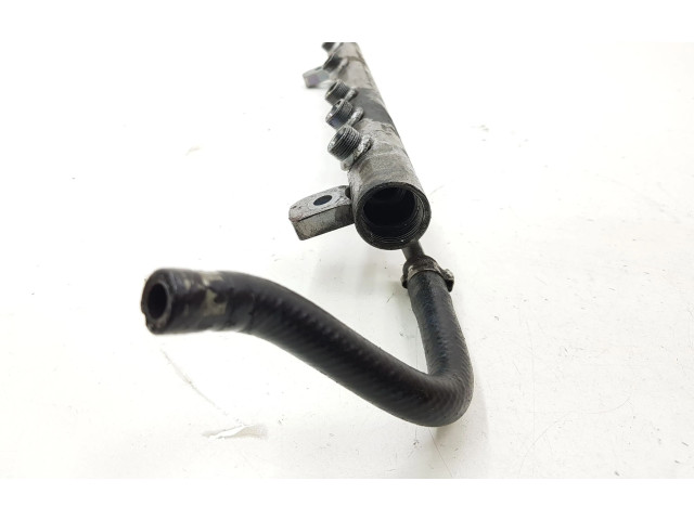 Vstřikovací lišta A6400702395 Mercedes-Benz B W245