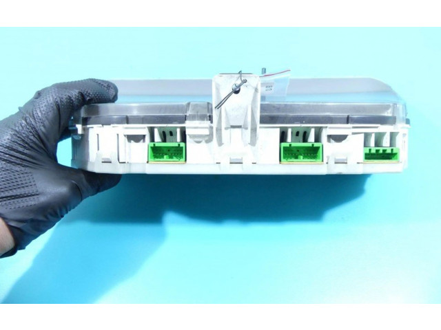 Панель приборов 85015FC30, IMPRK1356173   Subaru Forester SF       