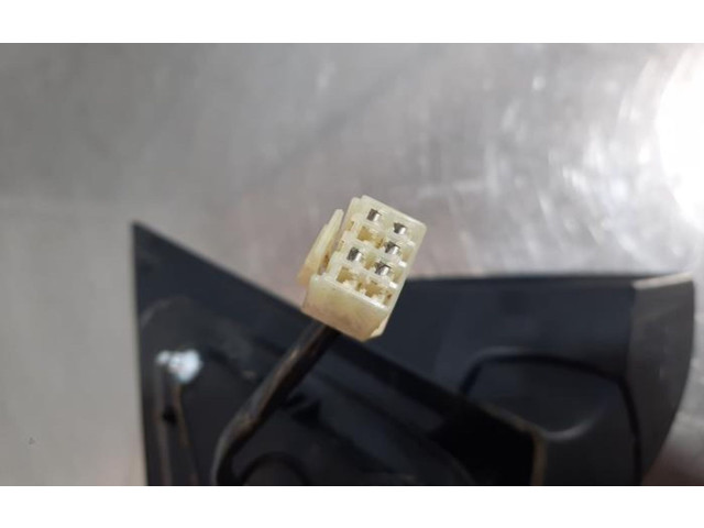 Zpětné zrcátko Suzuki Swift 2015 8470168L11