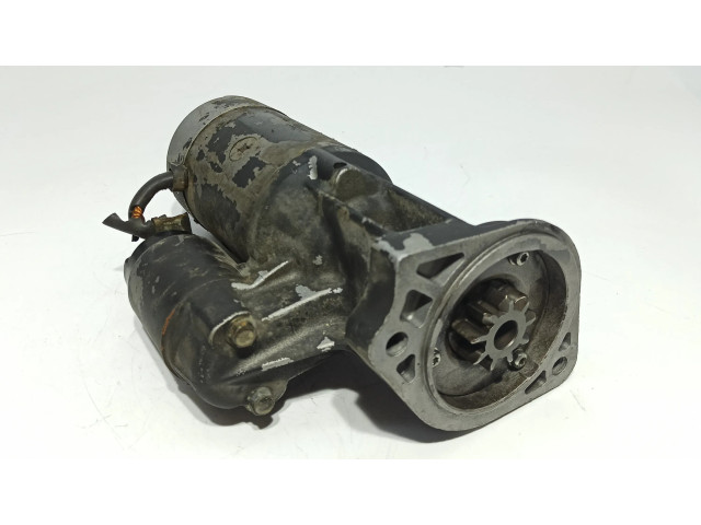 Стартер 2330054A05, 2330054A06 Nissan Primera