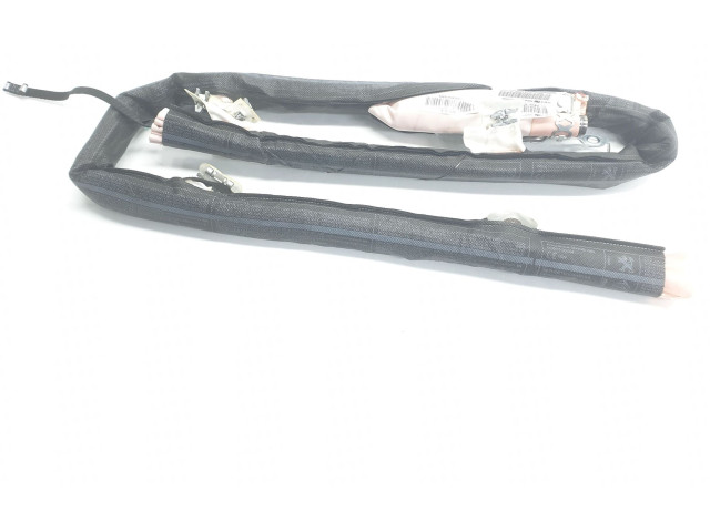 Боковая подушка безопасности 9824239980, 9824239980   Opel Grandland X