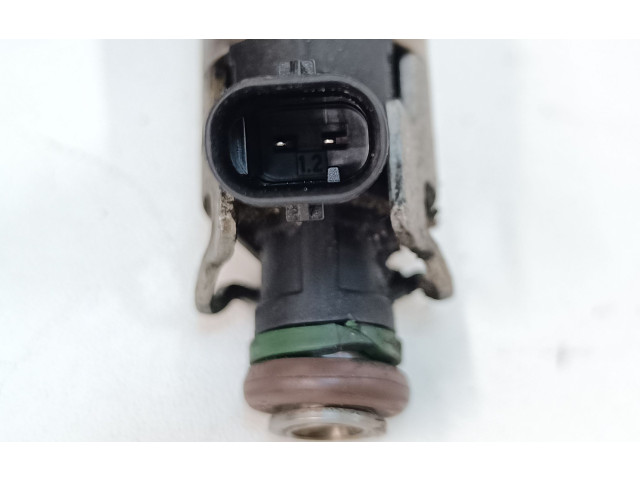 Vstřikovač 06E036P, 306E036P Audi Q7 4L CTW