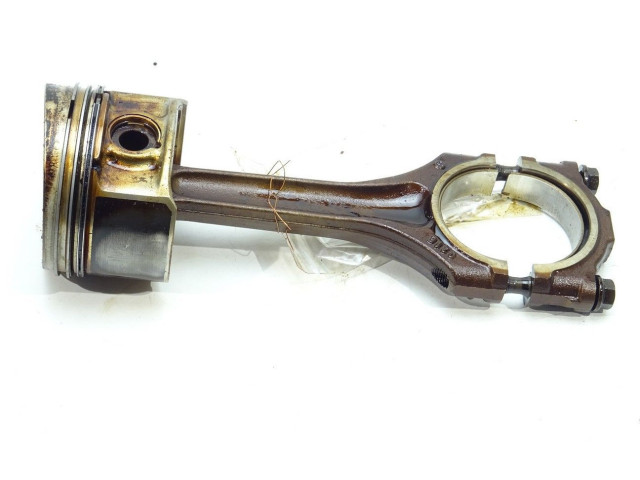 Поршень с шатуном AYL Ford Galaxy