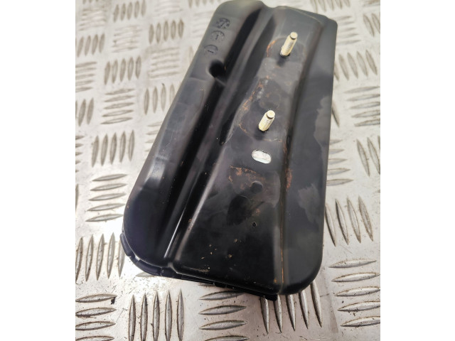 Подушка безопасности в сиденье 52017660 Jeep Renegade