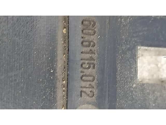 Přístrojová deska Fiat Bravo - Brava 2000 606115012