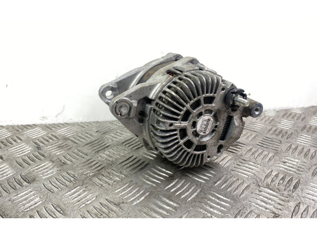 Генератор 1800A431   Mitsubishi Outlander 2.2     