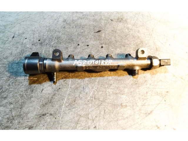 Vstřikovací lišta 04L089, 04L906054   Audi A5 8T 8F   2.0  